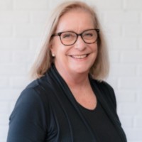 Karen Wallbank