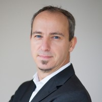 Markus Mattscheck