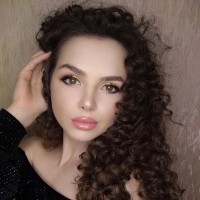Anna Kostetska