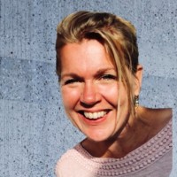 Anouk Willemsen
