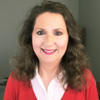 Amy Griffith