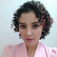 Rebeca Ortega Ezquerra