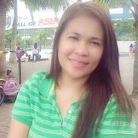 Maricar Bernal
