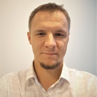 Krzysztof Jachimczak