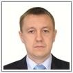 Igor Mishnev