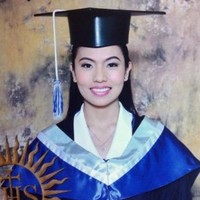 Lovella Phi Go