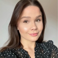 Malwina Wojtas