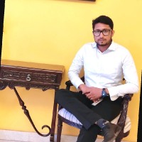 Md.Jakirul Islam