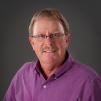 Kent C. McGreer