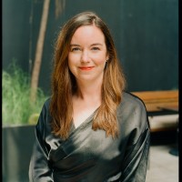 Julia Proctor