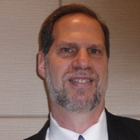 Ken Pollet