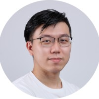 Elliott Tay