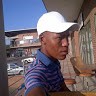 Silvester Tebogo