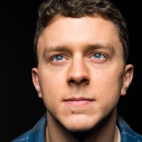 Gabriel Macdonald