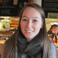 Julie De Geyter
