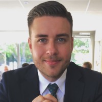 Oscar Kjell