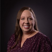 Courtney Weaver, Bsn, Rn
