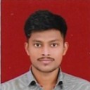 Santosh Gosavi