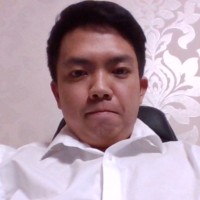 Dominic Kwok