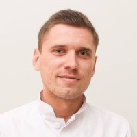 Stanislav Danilchenko