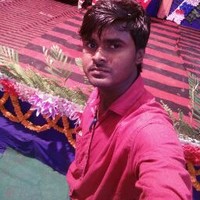 Chandesh Kumar
