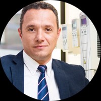 Andrea Falcone