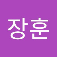 이장훈
