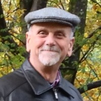 Danny Armstrong