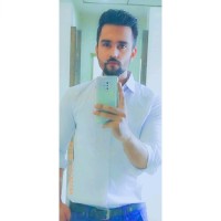 Syed Rehan Ali