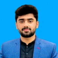 Aqeel Shehzad