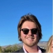 Philipp Weltin