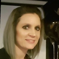 stacy gustin