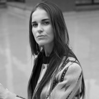 Maria Belen Ramirez Ulfeldt