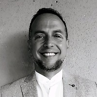 Yuliem Carballo Castro