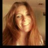 Catherine Proctor