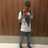 Cleber Santana