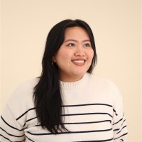 Nadine Macandog