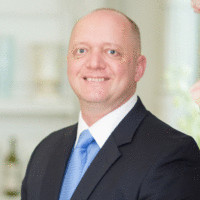 Pavel Demyanchuk
