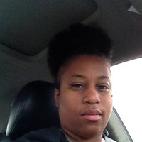 Natasha Wright