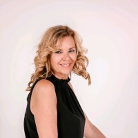 Helene Rienks