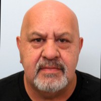 Steven Sidaway