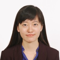 Xiaoman Hu