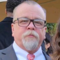 Keith Adams