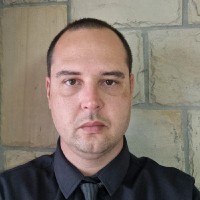 Stephanus Alborough-Barnard