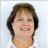 Linda Sipes