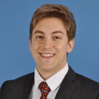 Nick Romito