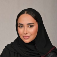 Raghad Mohammed