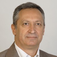Dolzy Robert