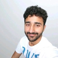 Ahmad Syed