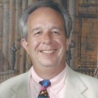 Alan Zielinski